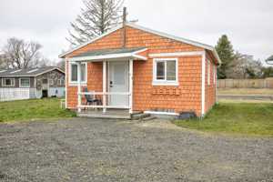 featured image of 1757 State Route 105 #6