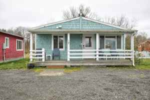 featured image of 1757 State Route 105 #7