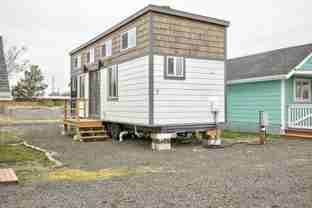 1757 State Route 105 #TINY - Photo 1 of 1