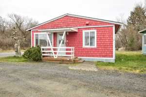 featured image of 1757 State Route 105 #8