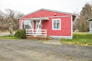 1757 State Route 105 #8 - Photo 1 of 1