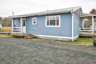 1757 State Route 105 #10 - Photo 1 of 1