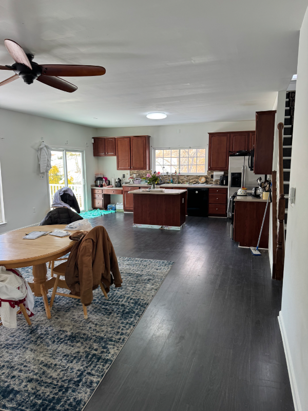 0 Martin Ln - Photo 3 of 8