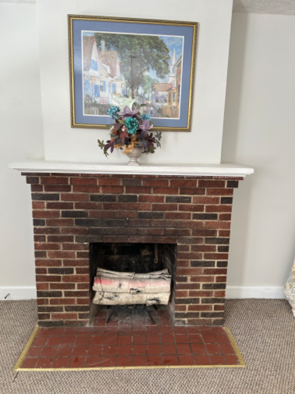 145 Florence Ave - Photo 2 of 13