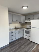 14 Simard Dr #38-7 - Photo 1 of 1