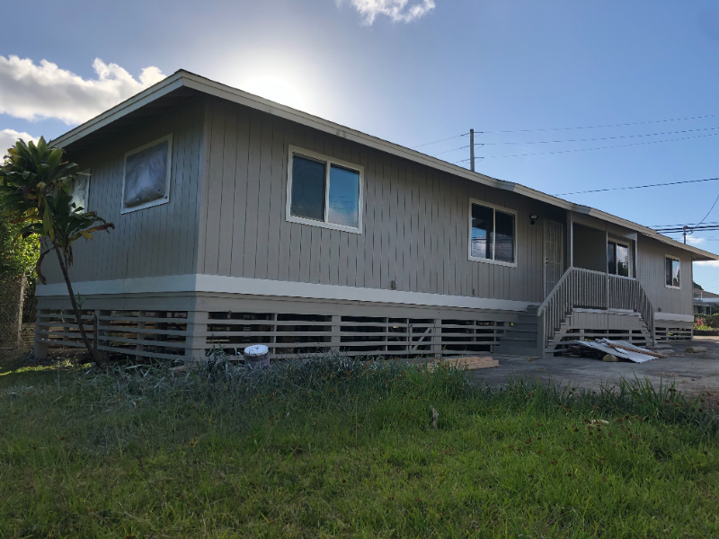 1951 California Ave - Photo 2 of 10