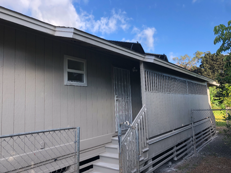 1951 California Ave - Photo 3 of 10