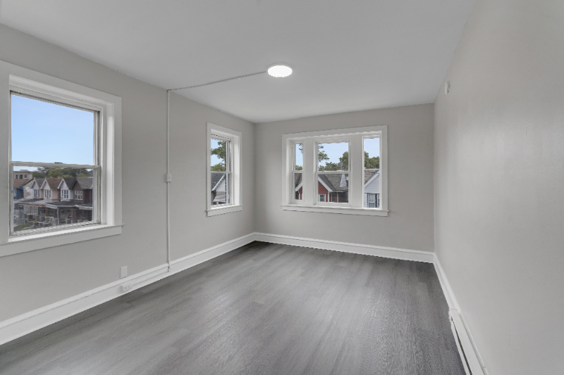 4825 N Camac St #2 - Photo 2 of 17