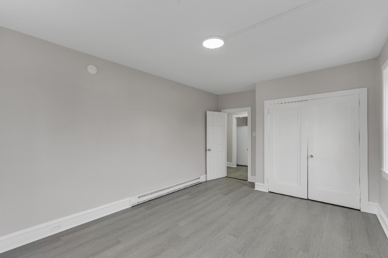 4825 N Camac St #2 - Photo 3 of 17