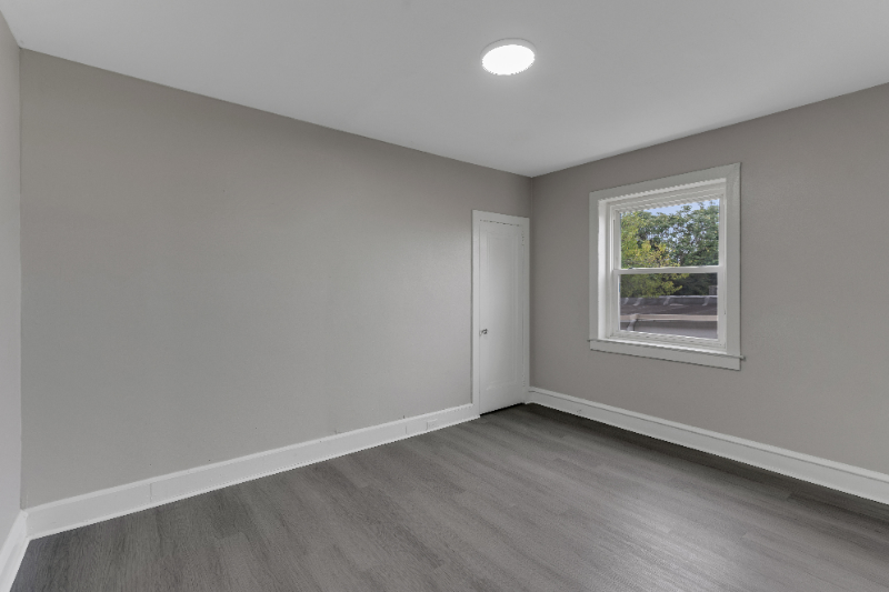 4825 N Camac St #2 - Photo 7 of 17