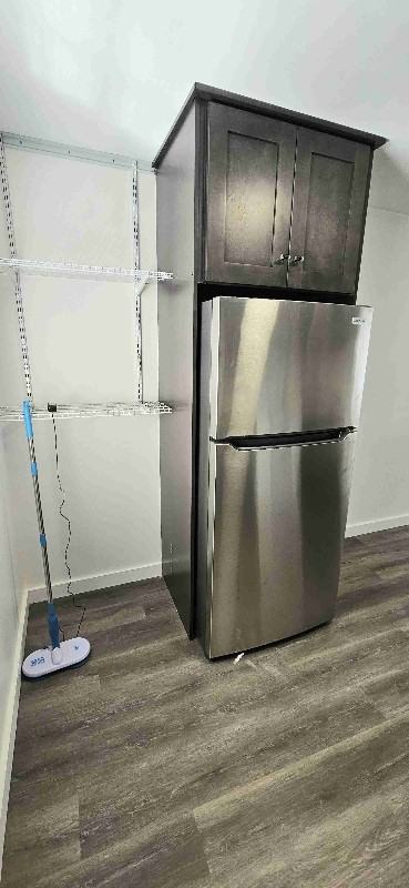 765 W 7th St #3 - Photo 4 of 10