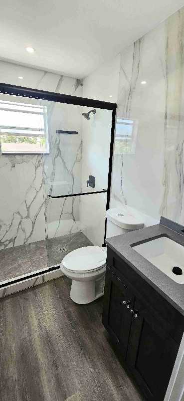 765 W 7th St #3 - Photo 5 of 10