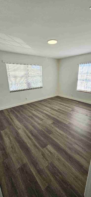 765 W 7th St #3 - Photo 7 of 10