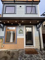 Seventh Ave - Photo 1 of 1