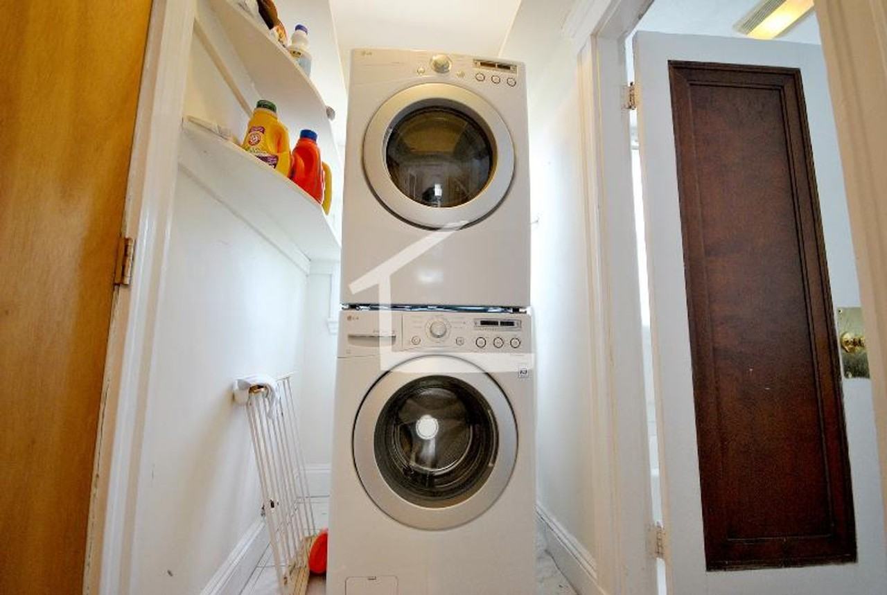 280 Mason Ter - Photo 2 of 14