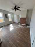 711 N 3rd Street - Photo 1 of 1