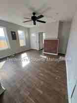 711 N 3rd Street - Photo 1 of 1
