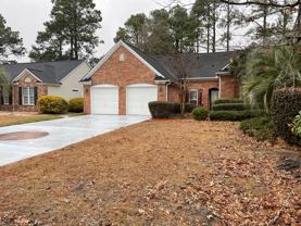 872 Sandpiper Bay Dr Sw - Photo 1 of 1
