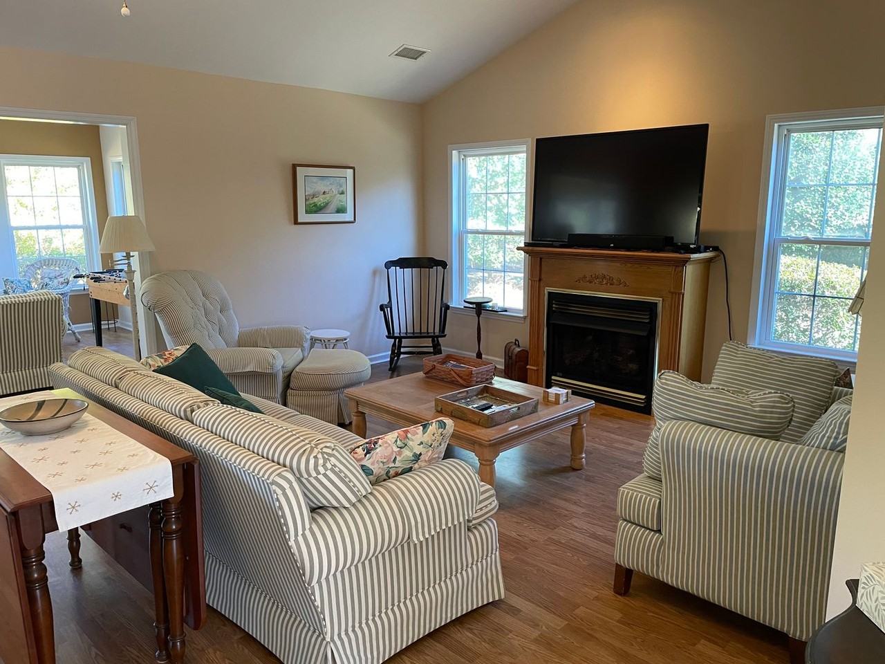 872 Sandpiper Bay Dr Sw - Photo 3 of 34