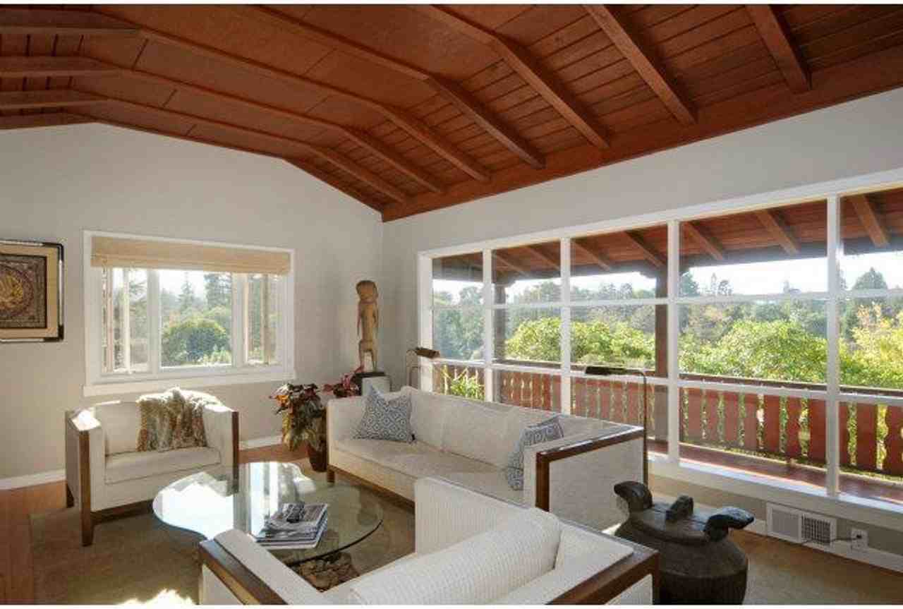 4 Mounds Rd - Photo 2 of 18