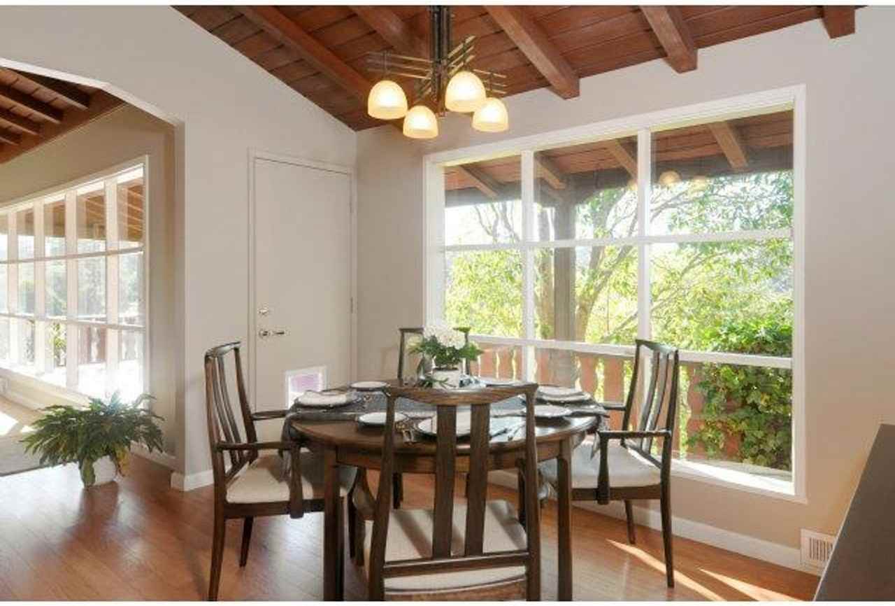 4 Mounds Rd - Photo 3 of 18