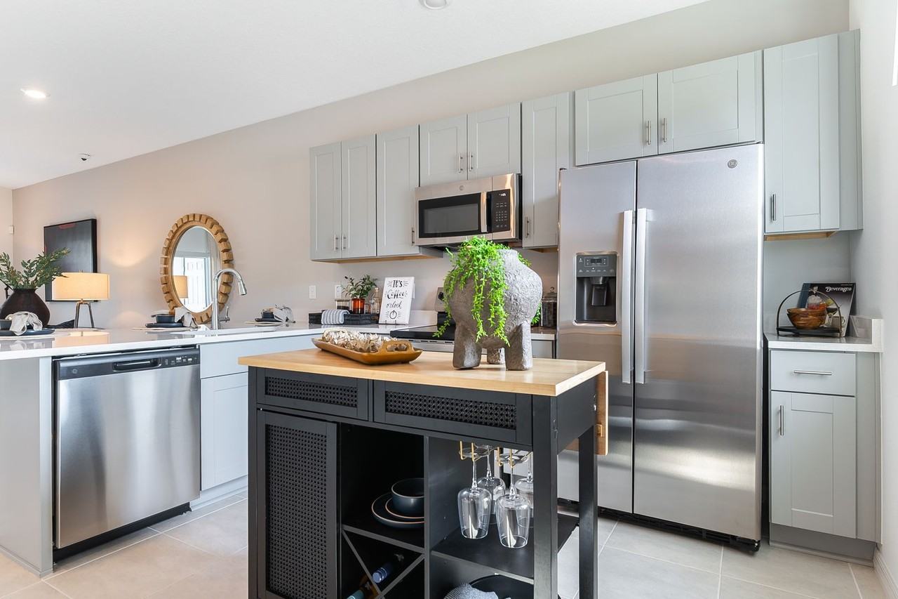 16610 San Nicola Pl - Photo 2 of 28