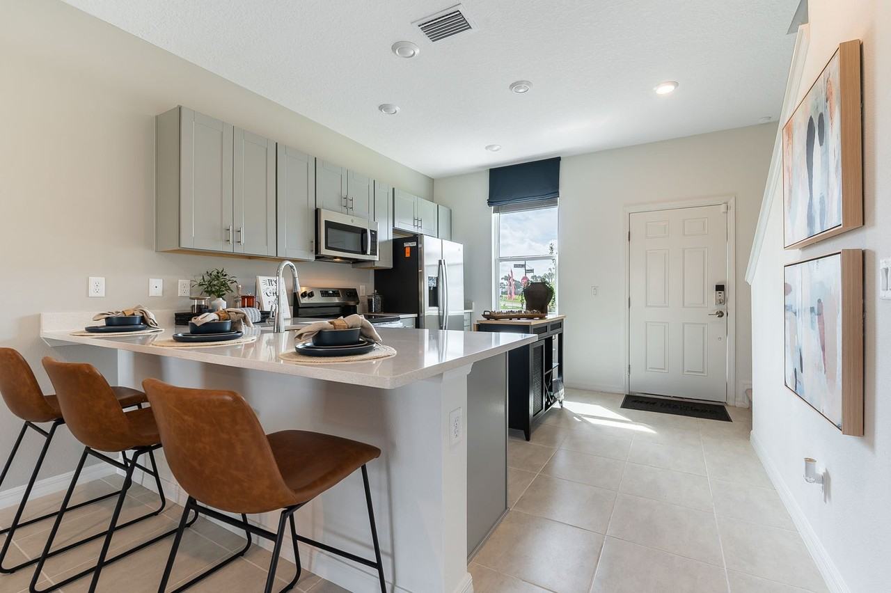 16610 San Nicola Pl - Photo 3 of 28