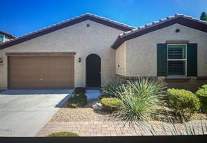 5023 E Desert Forest Trl #NA - Photo 1 of 1