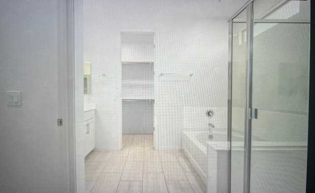 5023 E Desert Forest Trl #NA - Photo 6 of 11