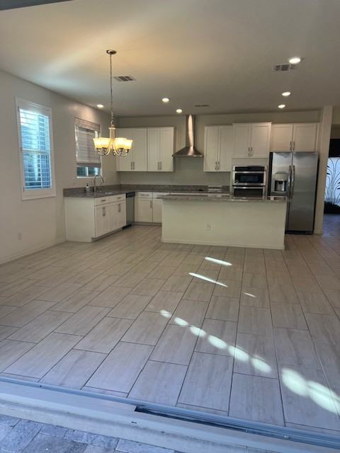 5023 E Desert Forest Trl #NA - Photo 7 of 11