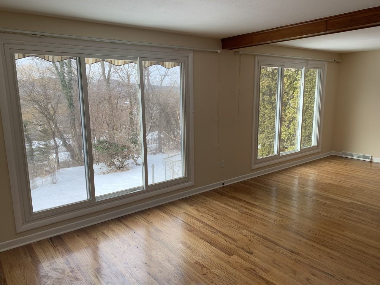 125 Maywood Dr #NA - Photo 2 of 9