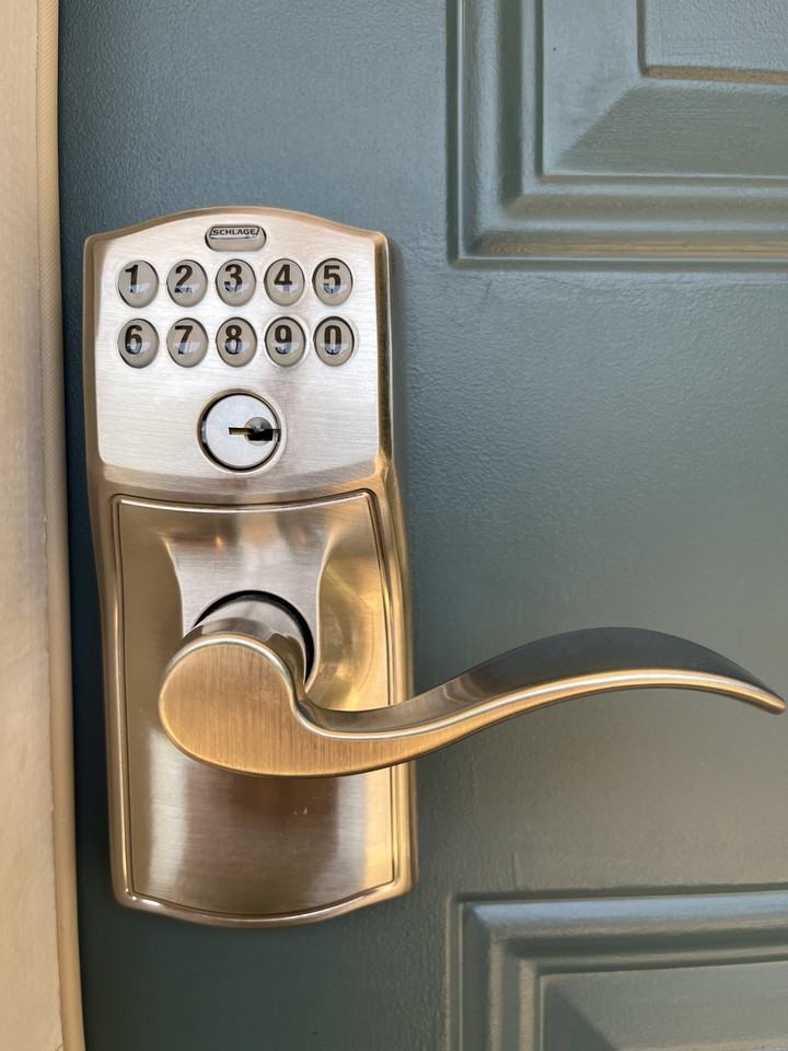 244 English Tavern Rd #NA - Photo 2 of 18