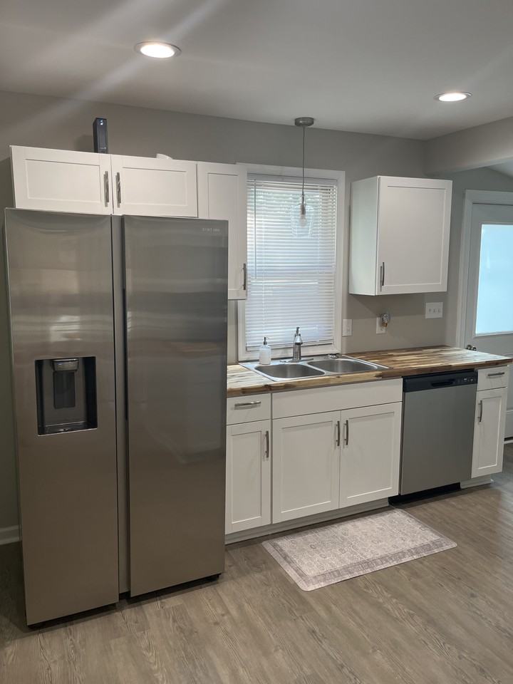 244 English Tavern Rd #NA - Photo 3 of 18