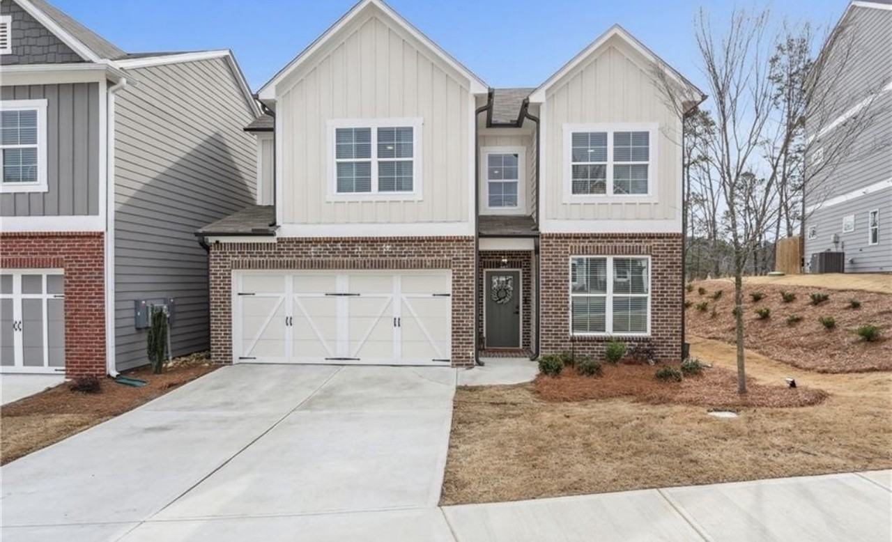 221 Lakeside Pl #221 - Photo 2 of 17