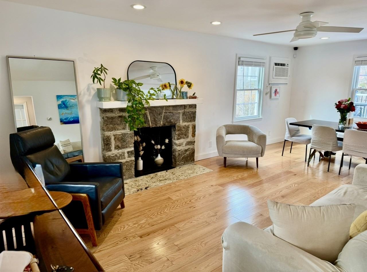 28 Greenwood Rd #NA - Photo 2 of 15