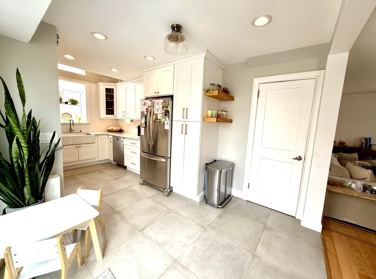 28 Greenwood Rd #NA - Photo 3 of 15
