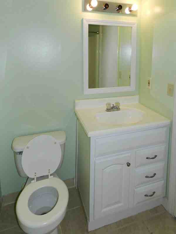 456 Racine Dr #109A - Photo 2 of 5