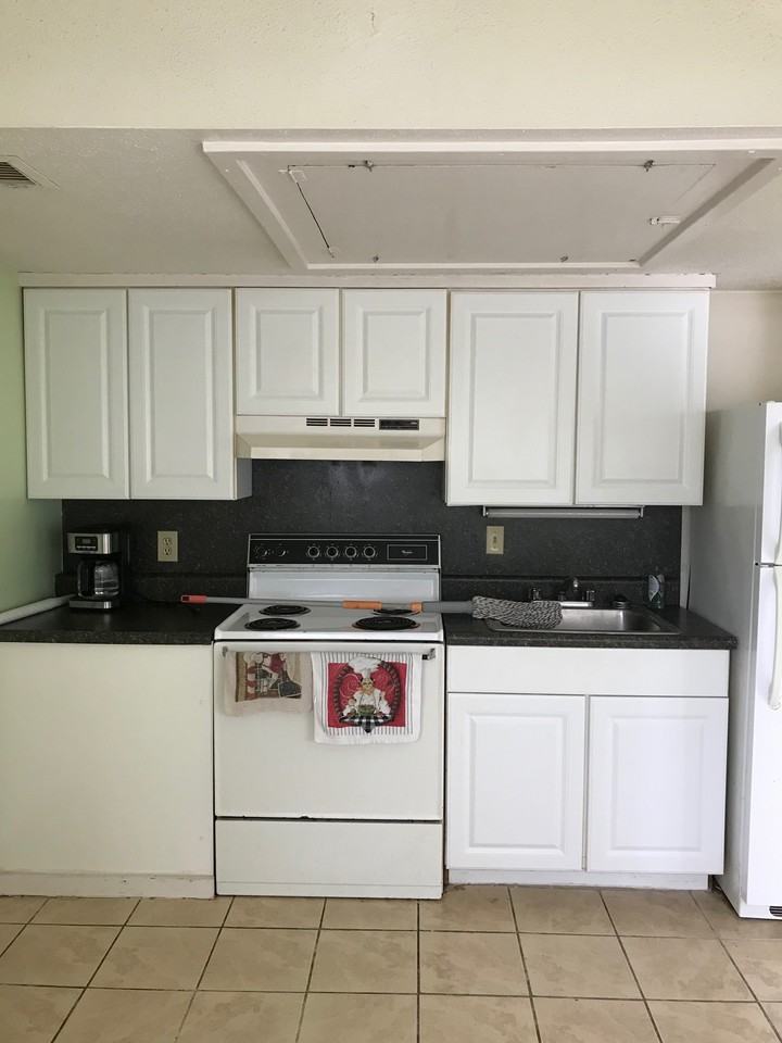 456 Racine Dr #109A - Photo 3 of 5