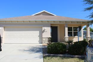 8219 Sw 78th Cir #NA - Photo 1 of 1