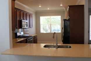 8219 Sw 78th Cir #NA - Photo 1 of 1