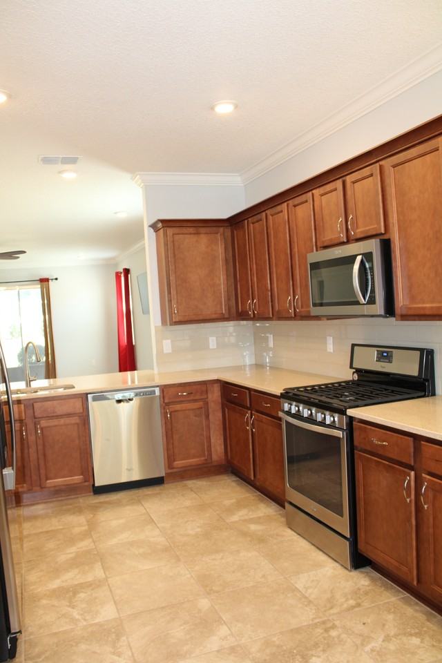 8219 Sw 78th Cir #NA - Photo 2 of 16