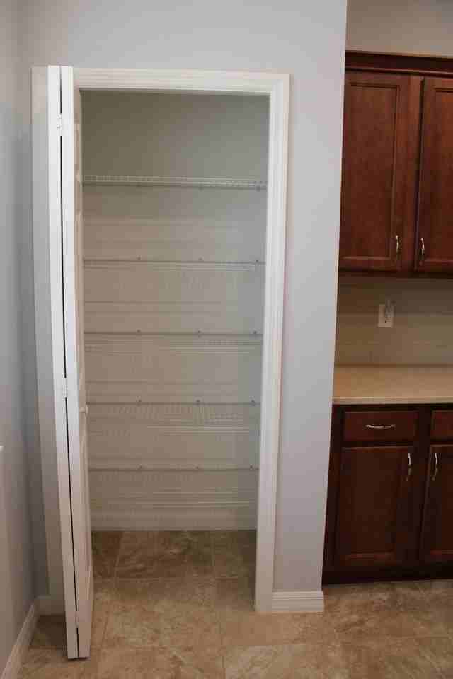 8219 Sw 78th Cir #NA - Photo 3 of 16