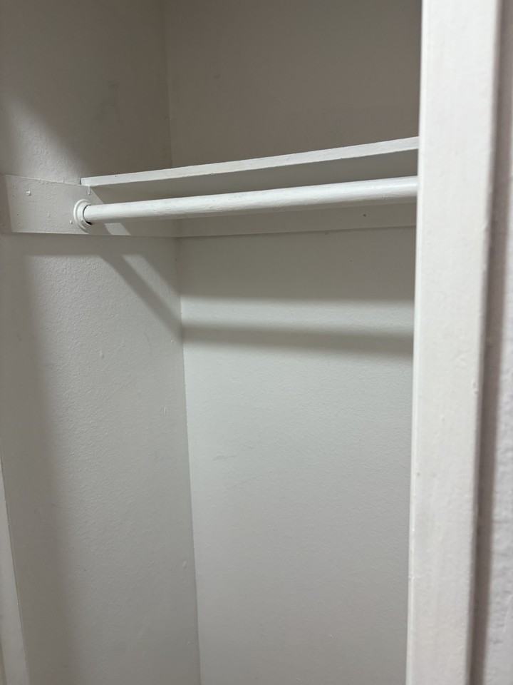 17900 Sherman Way #504 - Photo 2 of 17