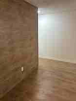 17900 Sherman Way #504 - Photo 1 of 1