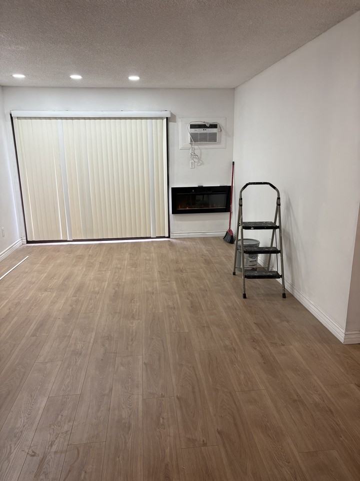17900 Sherman Way #504 - Photo 5 of 17