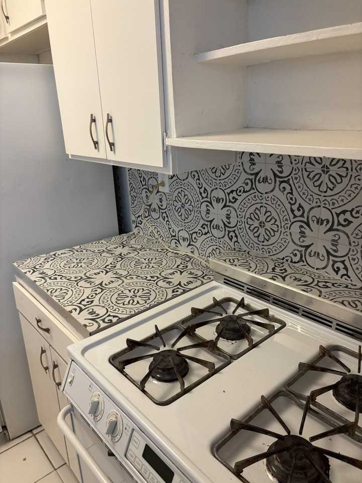 17900 Sherman Way #504 - Photo 6 of 17