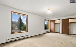 910 N Stevens St - Photo 1 of 1