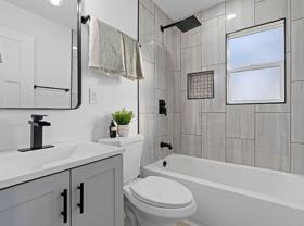 78 Villa Dr #1 - Photo 1 of 1