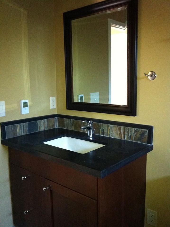3739 La Calle Ct #NA - Photo 2 of 11