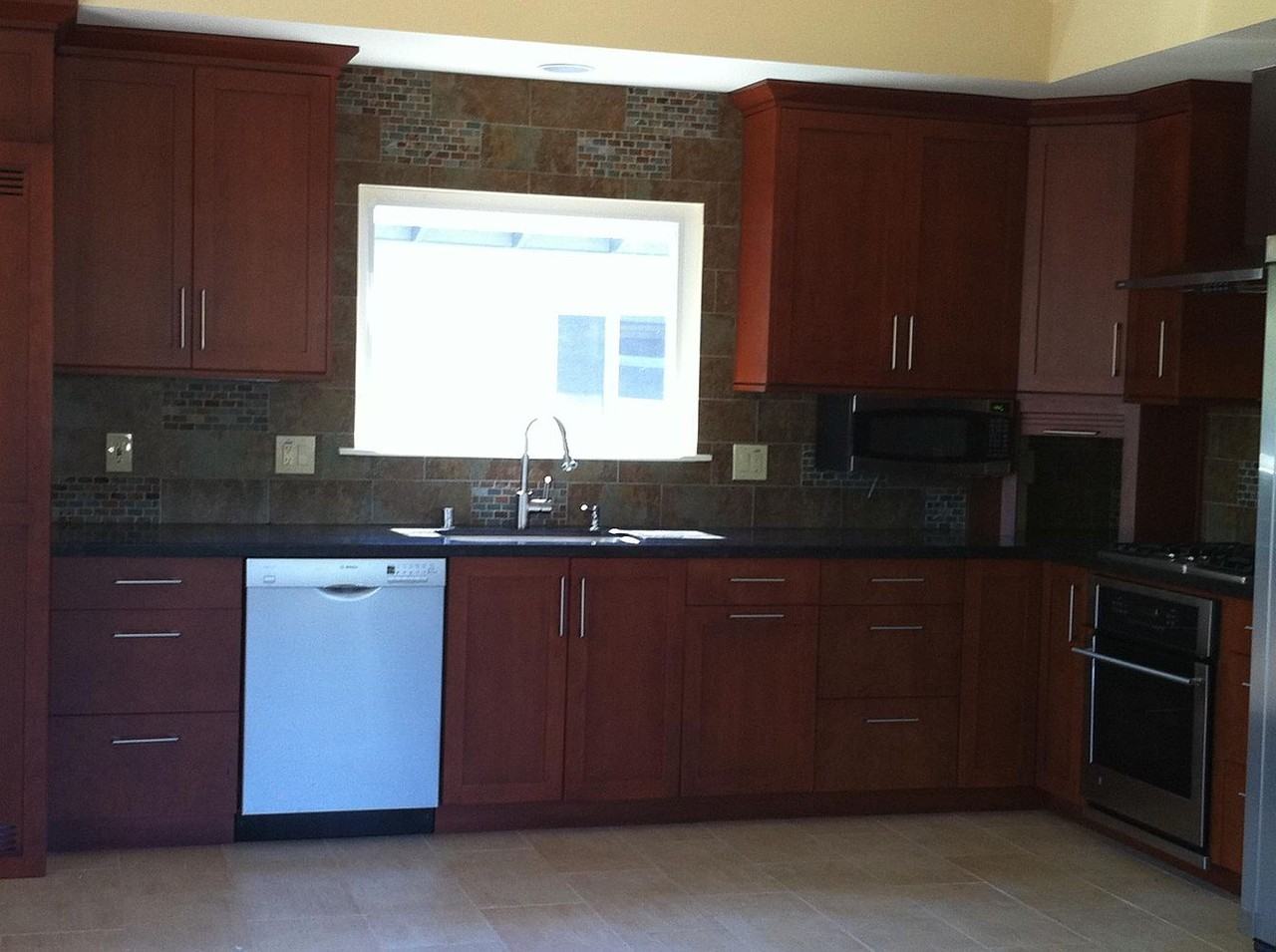 3739 La Calle Ct #NA - Photo 3 of 11